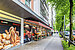 Apartment with 1 room | München-Milbertshofen | 704371 | Alles in... | Thumbnail