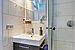 Apartment with 1 room | München-Schwabing | 70454 | Duschbad mit... | Thumbnail