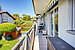Apartment with 3.5 room | Bad Aibling | 70442 | Westbalkon | Thumbnail