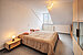 Apartment with 2 room | Poing | 70373 | Komfortables Schlafzimmer... | Thumbnail