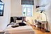 Apartment with 1.5 room | München-Neuhausen | 70473 | ...Schlafen | Thumbnail