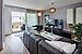 Apartment with 3 room | 70483 | Thumbnail