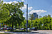 Apartment with 2 room | München-Schwabing | 70445 | Attraktive Lage nahe BMW... | Thumbnail