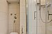 Apartment with 1 room | München-Ludwigsvorstadt | 70469 | ...Duschbad | Thumbnail