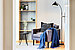 Apartment with 3 room | München-Oberföhring | 70246 | Thumbnail