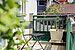 Apartment with 3.5 room | Bad Aibling | 70442 | Südbalkon | Thumbnail