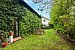 Detached house with 4 room | Neubiberg | 70429 | ... | Thumbnail