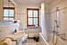 Apartment with 2 room | München-Trudering | 70178 | Tageslichtbad | Thumbnail
