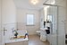 Special property with 9 room | 70406 | Bad 1 Obergeschoss | Thumbnail