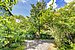 Apartment with 2 room | München-Neuhausen | 70440 | Innenhof | Thumbnail