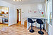 Apartment with 2.5 room | München-Hadern | 70393 | Ess-Diele... | Thumbnail