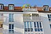 Apartment with 1 room | München-Sendling | 70479 | Außenansicht | Thumbnail