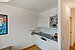 Apartment with 1 room | München-Ramersdorf | 70428 | Einrichtungsbeispiel | Thumbnail