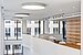 Apartment with 1.5 room | München-Neuhausen | 70444 | Kitchen... | Thumbnail