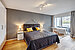 Apartment with 4 room | München-Au | 70423 | Schlafzimmer | Thumbnail