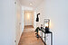 Penthouse with 2 room | München-Bogenhausen | 70385 | Viel Stauraum | Thumbnail