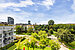 Apartment with 2 room | München-Schwabing | 70153 | Thumbnail