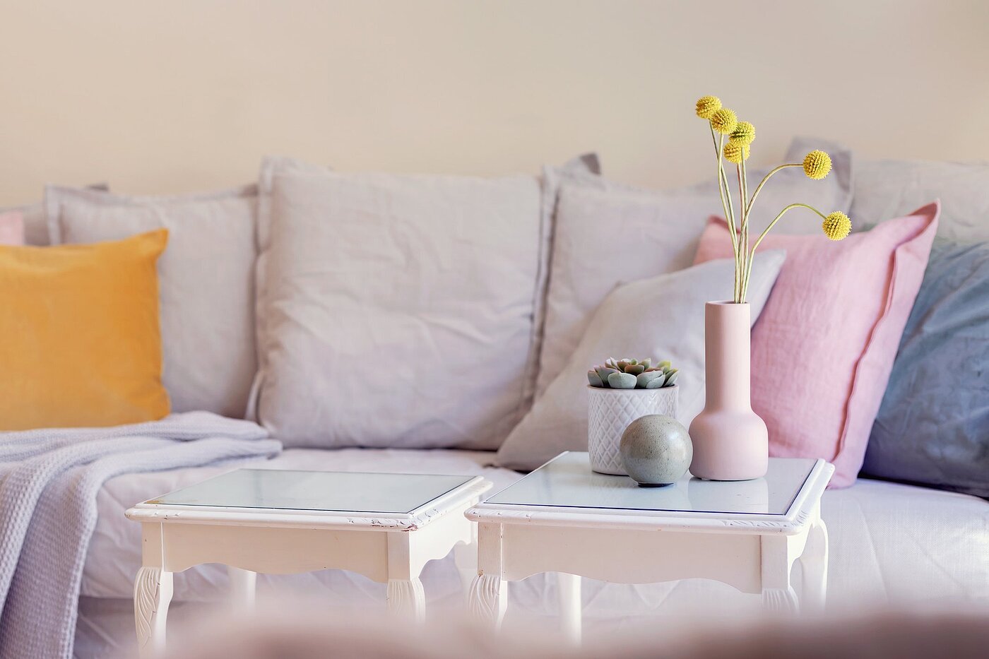 Apartment with 2 room | München-Altstadt | 2103ML4 | ...gemütlichen...