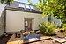 Ground floor apartment with 2 room | München-Laim | 70464 | ...renovierte Nord-... | Thumbnail