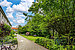 Apartment with 2 room | Poing | 70373 | Ruhiger, grüner... | Thumbnail