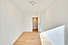 Apartment with 3 room | München-Bogenhausen | 70310 | ... oder Arbeitszimmer | Thumbnail