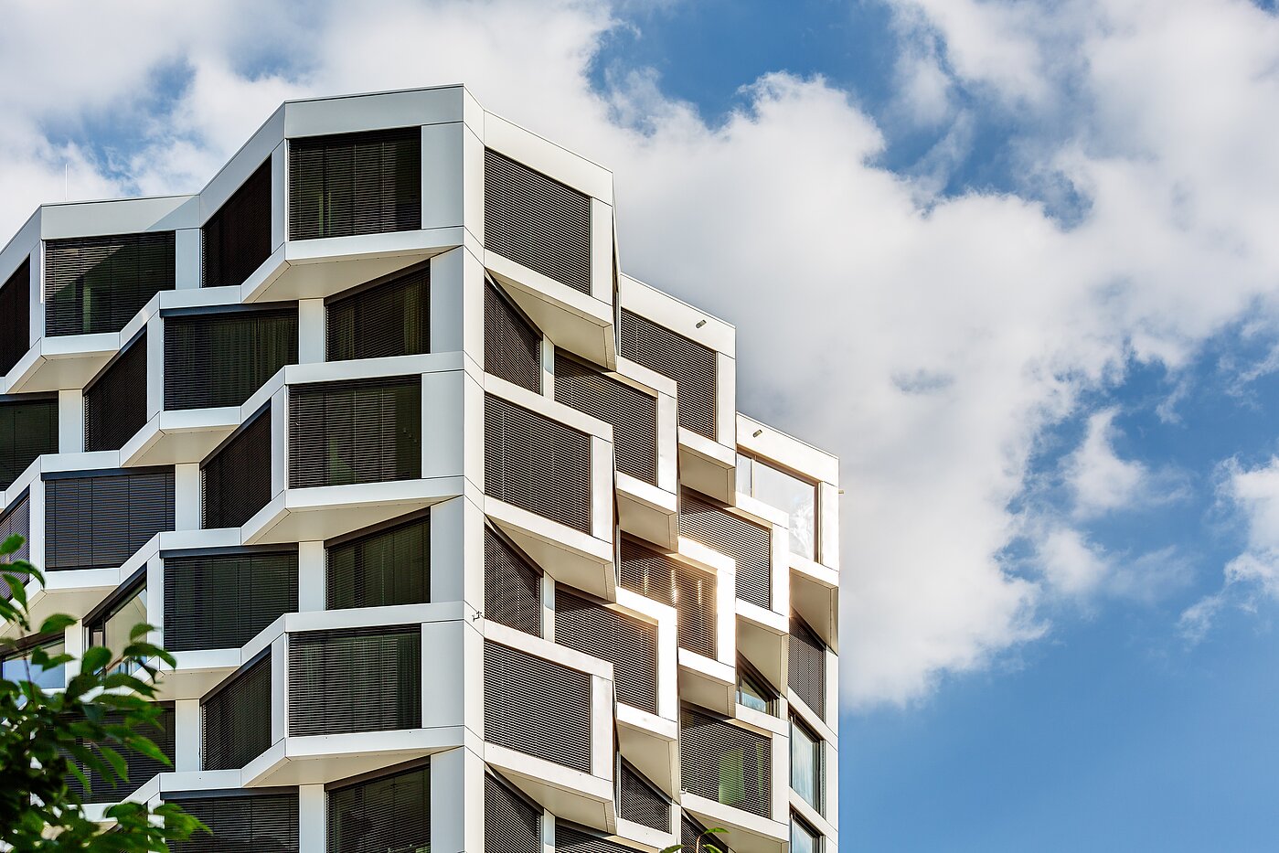 Apartment with 1.5 room | München-Neuhausen | 703131 | ...Architektur