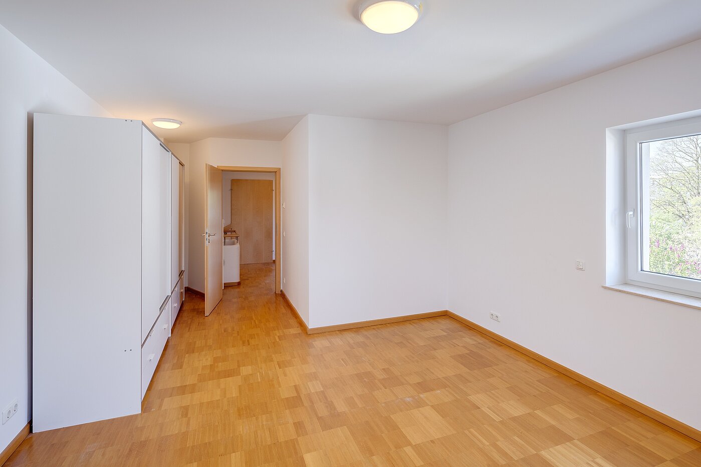 Semi-detached House with 6.5 room | Unterschleißheim | 70122 | ...mit viel Platz