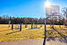 Apartment with 2 room | München-Trudering | 70178 | Sport und... | Thumbnail