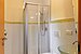Detached house with 5 room | Icking | 70438 | ...Duschbad und Gäste-WC | Thumbnail