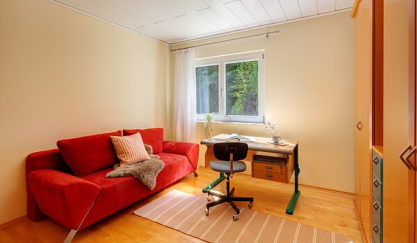 Detached house with 5 room | Icking | 70438 | Gäste- oder...
