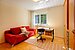 Detached house with 5 room | Icking | 70438 | Gäste- oder... | Thumbnail