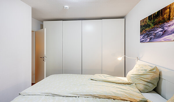 Apartment with 2 room | Erding | 70431 | ...