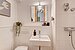 Apartment with 1.5 room | München-Maxvorstadt | 70480 | Badezimmer | Thumbnail
