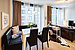 Apartment with 1.5 room | München-Neuhausen | 70179 | Bodentiefe Fenster | Thumbnail