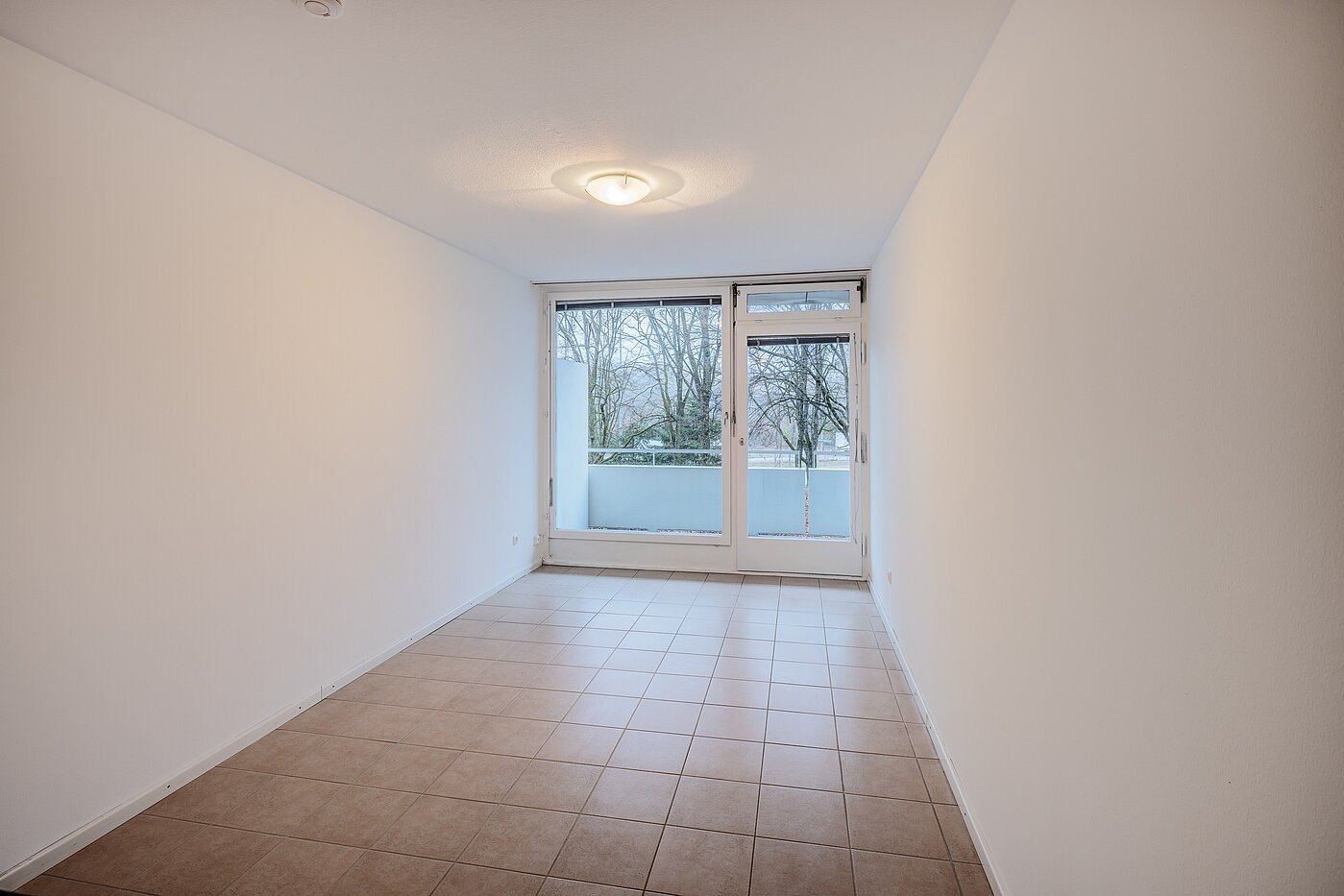 Apartment with 3.5 room | München-Bogenhausen | 70305 | Kinder- oder Homeoffice