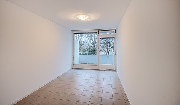 Apartment with 3.5 room | München-Bogenhausen | 70305 | Kinder- oder Homeoffice