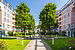 Penthouse with 3.5 room | München-Au | 702811 | Thumbnail