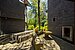 Apartment with 2 room | München-Solln | 704181 | ...mit Grillplatz | Thumbnail