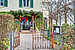 Apartment with 2 room | München-Bogenhausen | 70160 | ...und um... | Thumbnail
