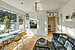 Apartment with 1 room | München-Schwabing | 70449 | Sehr helles Wohnzimmer... | Thumbnail