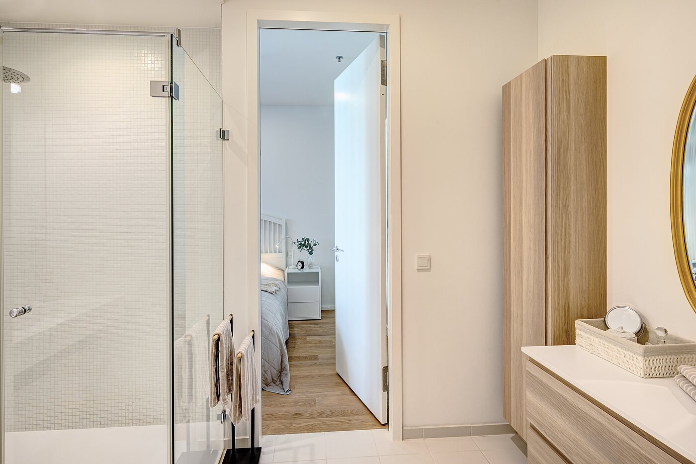 Apartment with 1.5 room | München-Neuhausen | 70444 | Geräumiges...