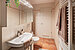 Apartment with 2 room | München-Bogenhausen | 70396 | ... mit Waschmaschinenanschluss | Thumbnail