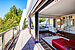 Penthouse with 2.5 room | München-Harlaching | 702581 | Dachterrasse | Thumbnail