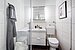Apartment with 1 room | München-Neuhausen | 2010ML6 | Modernes Bad... | Thumbnail