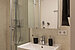 Apartment with 2 room | München-Solln | 70418 | Badezimmer... | Thumbnail