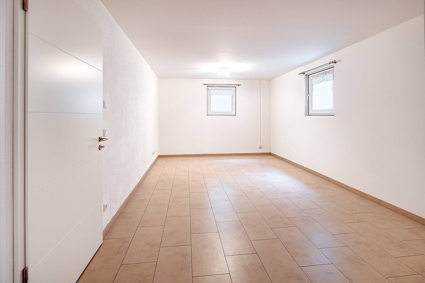 Apartment with 3 room | Gauting | 70116 | Hobbyräume...