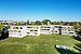Apartment with 2 room | München-Feldmoching | 70466 | Thumbnail