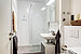 Apartment with 2 room | Erding | 70431 | Badezimmer | Thumbnail