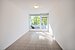 Apartment with 3.5 room | München-Bogenhausen | 703052 | Kinder oder Homeoffice | Thumbnail