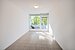 Apartment with 3.5 room | München-Bogenhausen | 703052 | Kinder- oder Homeoffice | Thumbnail